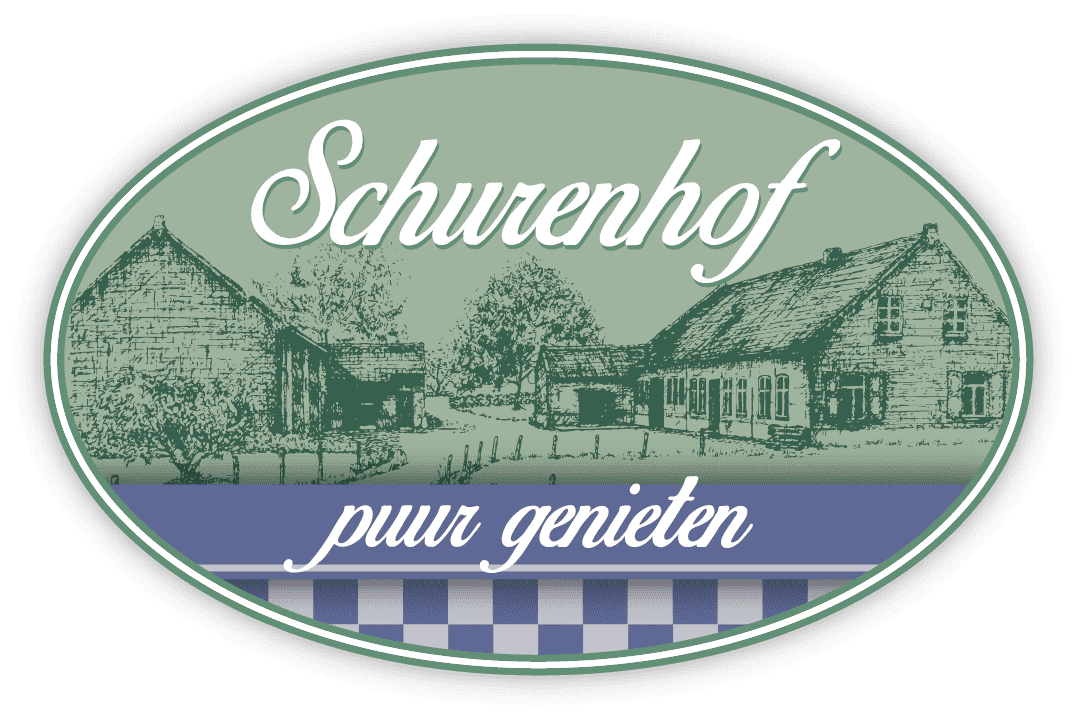 cadeaubon Schurenhof